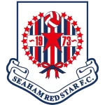 Seaham Red Star