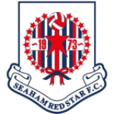 Logo fondo visitante