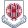 Logo de Seaham Red Star