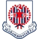 Logo visitante