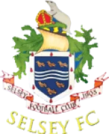 Logo local