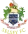 Logo de Selsey