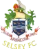 Escudo de Selsey