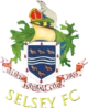 Escudo de Selsey