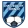 Logo de Shaftesbury Town