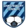 Shaftesbury Town
