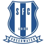 Sheerwater