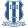 Logo de Sheerwater