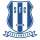 Escudo de Sheerwater