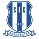 Logo visitante