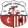 Logo de Sheppey United