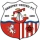 Sheppey United