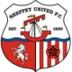 Logo local