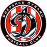 Logo fondo local