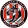 Logo de Shepshed Dynamo