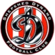 Logo local