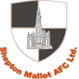 Logo fondo visitante