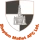 Escudo de Shepton Mallet
