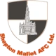 Logo visitante