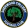 Logo de Sherwood Colliery