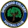Escudo de Sherwood Colliery