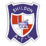 Shildon AFC