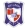 Logo de Shildon AF.C.