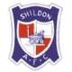 Logo visitante