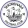 Logo de Shoreham
