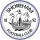 Escudo de Shoreham