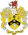 Logo de Silsden