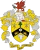 Silsden