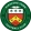 Logo de Sleaford Town