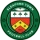 Escudo de Sleaford Town