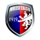 Escudo de Imolese