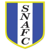 Logo local