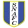 South Normanton Athletic