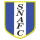 Escudo de South Normanton Athletic