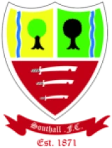 Logo fondo visitante