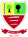 Logo de Southall