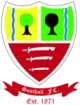 Logo visitante