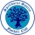 Escudo de Spelthorne Sports