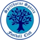 Logo local