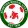 Logo de Sporting Bengal United