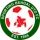 Escudo de Sporting Bengal United