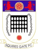 Logo fondo visitante
