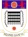 Logo de Squires Gate
