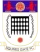 Escudo de Squires Gate