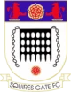 Logo visitante