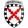 Logo de St Austell